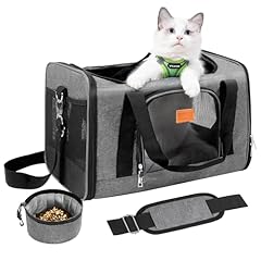 Roypet cat carrier for sale  Delivered anywhere in USA 