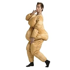 Fun costumes mens for sale  Delivered anywhere in USA 