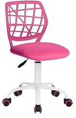 Furniturer mesh desk for sale  Delivered anywhere in USA 