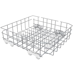 Upgraded w10728159 dishwasher for sale  Delivered anywhere in USA 