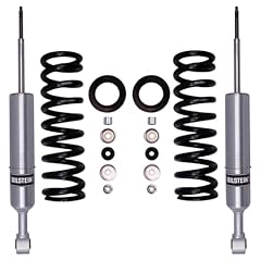Trendsauto 6112 series for sale  Delivered anywhere in USA 