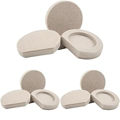 Super sliders 4703595n for sale  Delivered anywhere in USA 