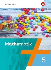 Mathematik ausgabe 2022 gebraucht kaufen  Wird an jeden Ort in Deutschland