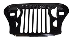 Crown automotive radiator for sale  Delivered anywhere in USA 