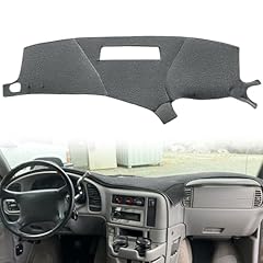 Dash cover mat for sale  Delivered anywhere in USA 