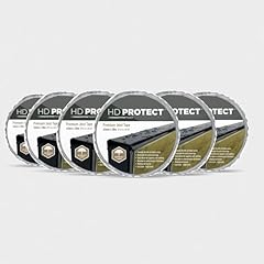 Protect joist tape for sale  Delivered anywhere in UK