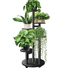 Geebobo tiered tall for sale  Delivered anywhere in USA 