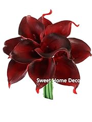 Sweet home deco for sale  Delivered anywhere in USA 