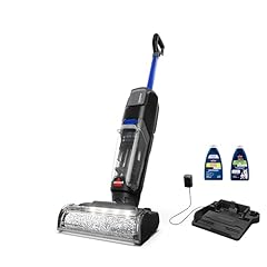 Bissell crosswave omnifind for sale  Delivered anywhere in USA 
