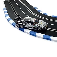 Verdrive racing curbs gebraucht kaufen  Wird an jeden Ort in Deutschland