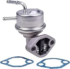 Sukatc fuel pump for sale  Delivered anywhere in USA 