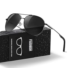 Kunchu sonnenbrille herren gebraucht kaufen  Wird an jeden Ort in Deutschland