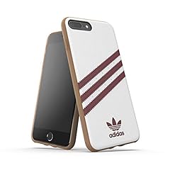 Adidas moulded case for sale  Delivered anywhere in UK
