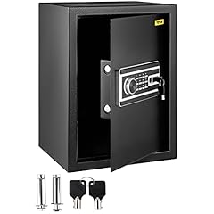 Vevor safe box for sale  Delivered anywhere in USA 