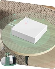 Yoolax zigbee matter for sale  Delivered anywhere in USA 