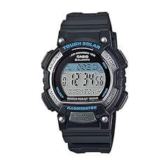 Casio orologio unisex usato  Spedito ovunque in Italia 