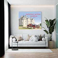 Loveyourlocation national moto d'occasion  Livré partout en France