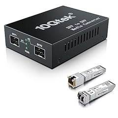 Fiber com gigabit gebraucht kaufen  Wird an jeden Ort in Deutschland