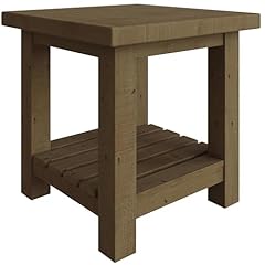 Fwstyle solid reclaimed for sale  Delivered anywhere in UK