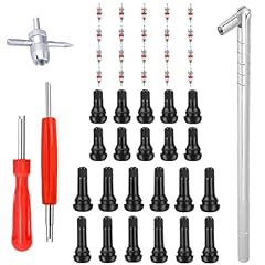 Riseuvo stem puller for sale  Delivered anywhere in USA 
