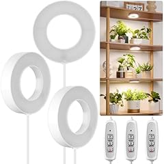 Lordem grow light for sale  Delivered anywhere in USA 
