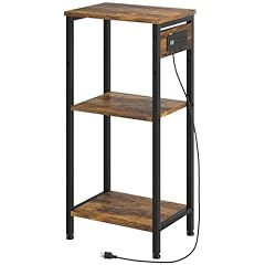 Asgolion tall end for sale  Delivered anywhere in USA 