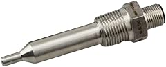 1089057415 temperature sensor for sale  Delivered anywhere in UK