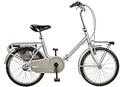 Cicli puzone bici usato  Spedito ovunque in Italia 
