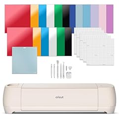 Cricut explore essentials for sale  Delivered anywhere in UK