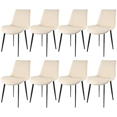 Aimerive dining chairs for sale  Delivered anywhere in USA 