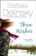 Three wishes for sale  Delivered anywhere in USA 