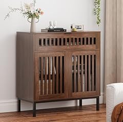 Coffee bar cabinet for sale  Delivered anywhere in USA 