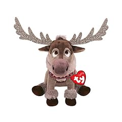 Frozen sven musical for sale  Delivered anywhere in USA 