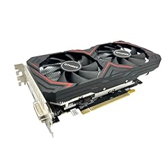 Qthree radeon 590 for sale  Delivered anywhere in USA 