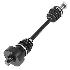 Rear left right for sale  Delivered anywhere in USA 