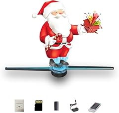 Hologram fan 16.5in for sale  Delivered anywhere in USA 