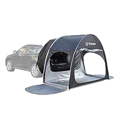 Pumbba suv tents for sale  Delivered anywhere in USA 