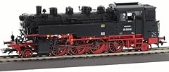 Märklin 37087 dampflok gebraucht kaufen  Wird an jeden Ort in Deutschland