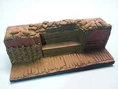 Scale ww1 style for sale  Delivered anywhere in UK