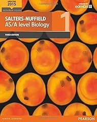 Salters nuffield level for sale  Delivered anywhere in UK