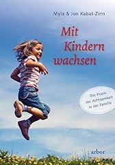 Kindern wachsen praxis gebraucht kaufen  Wird an jeden Ort in Deutschland