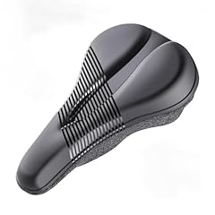 Bike seat cushion for sale  Delivered anywhere in USA 