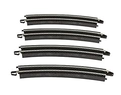 Bachmann trains snap for sale  Delivered anywhere in USA 