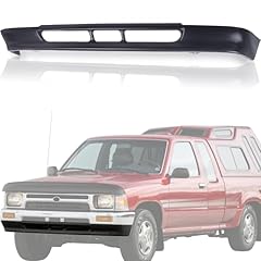 Carpartsdepot front bumper for sale  Delivered anywhere in USA 