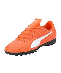 Puma rapido iii usato  Spedito ovunque in Italia 