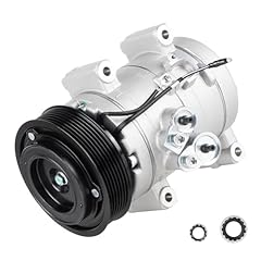Air compressor clutch for sale  Delivered anywhere in USA 