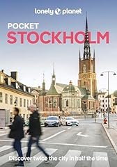 Lonely planet pocket usato  Spedito ovunque in Italia 