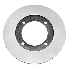 Mati front brake for sale  Delivered anywhere in USA 