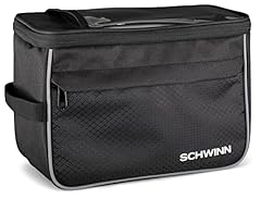 Schwinn bike bag for sale  Delivered anywhere in USA 