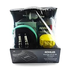 Kohler genuine maintenance for sale  Delivered anywhere in USA 